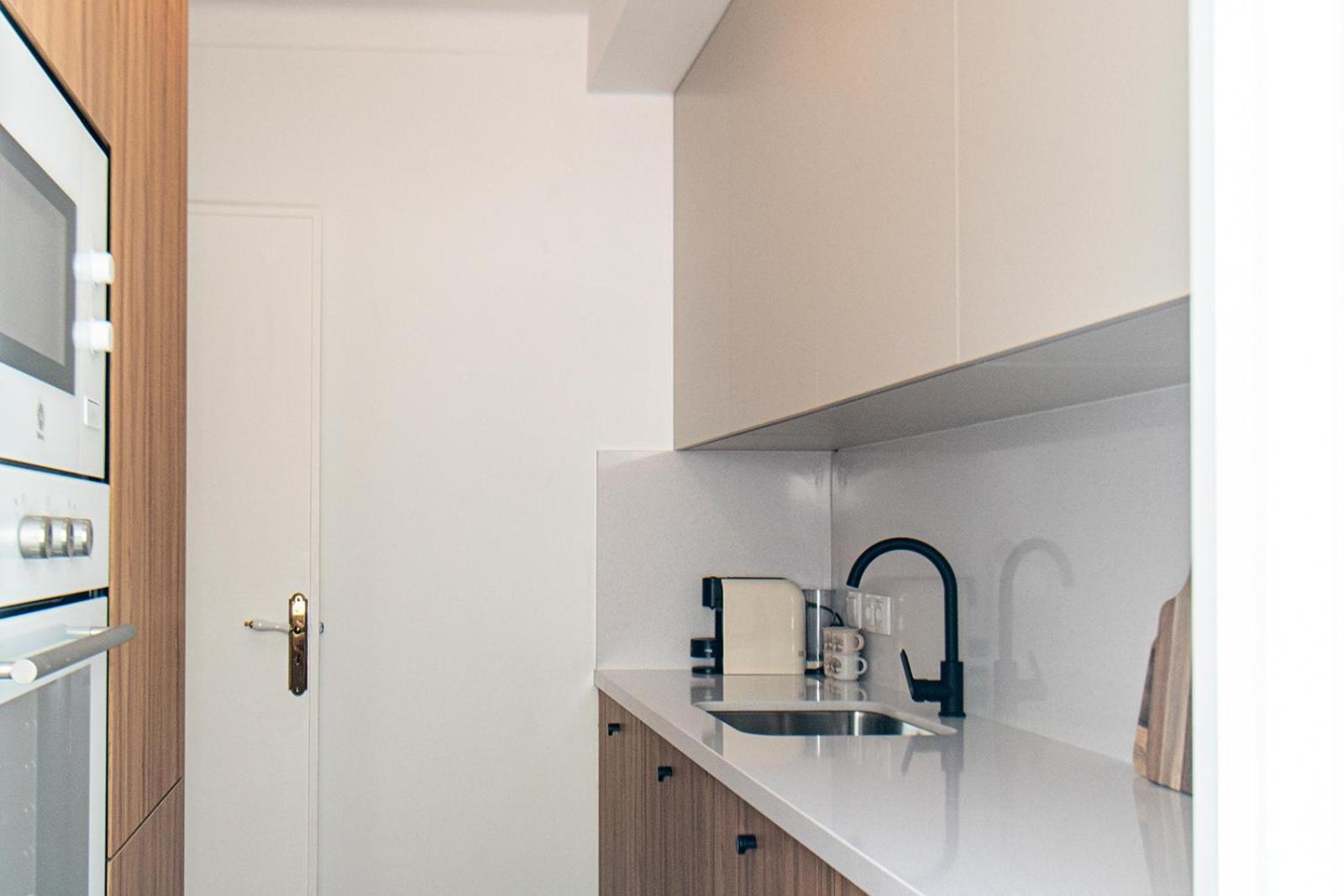 Guadiana River Apartment Vila Real de Santo Antonio Luaran gambar