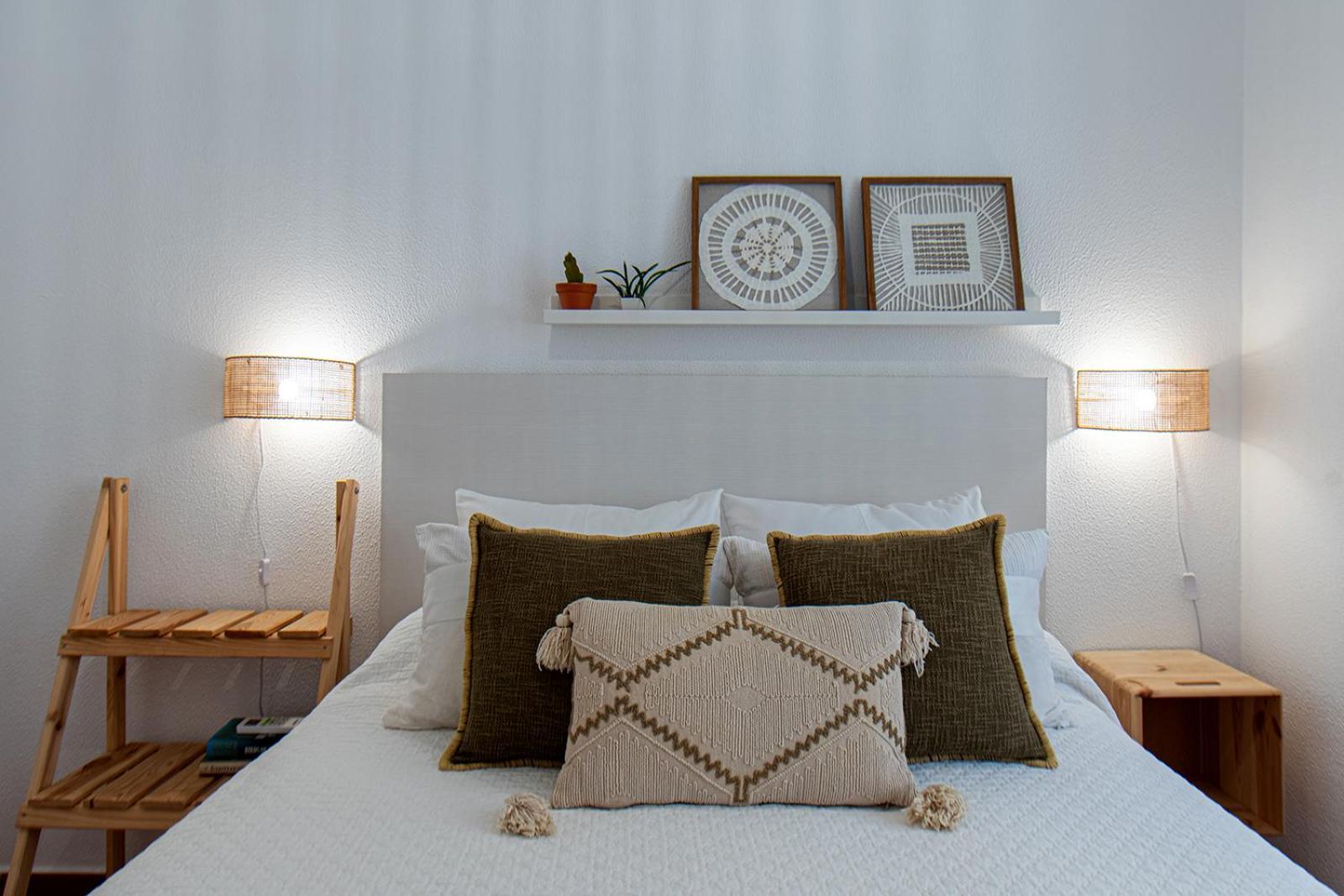 Guadiana River Apartment Vila Real de Santo Antonio Luaran gambar